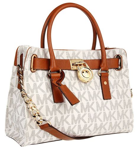 michael kors puree|michael kors purses sale.